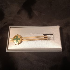 Tie Tack